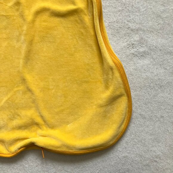 IKEA 0-6M Cotton Sleep Sack 1.0-TOG Neutral GUC Baby Swaddle Sack - Picture 10 of 16